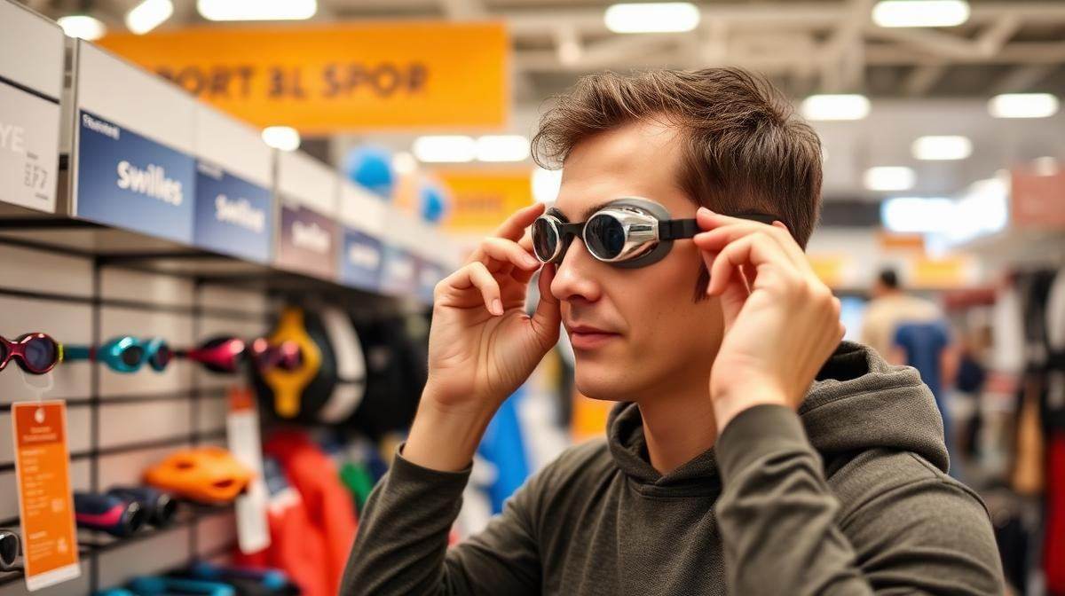 How to Save Money on Triathlon Gear — in action