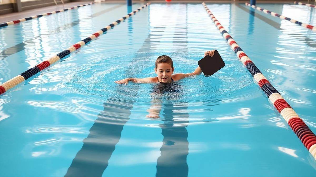 Triathlon training for absolute beginners: where to start — in action