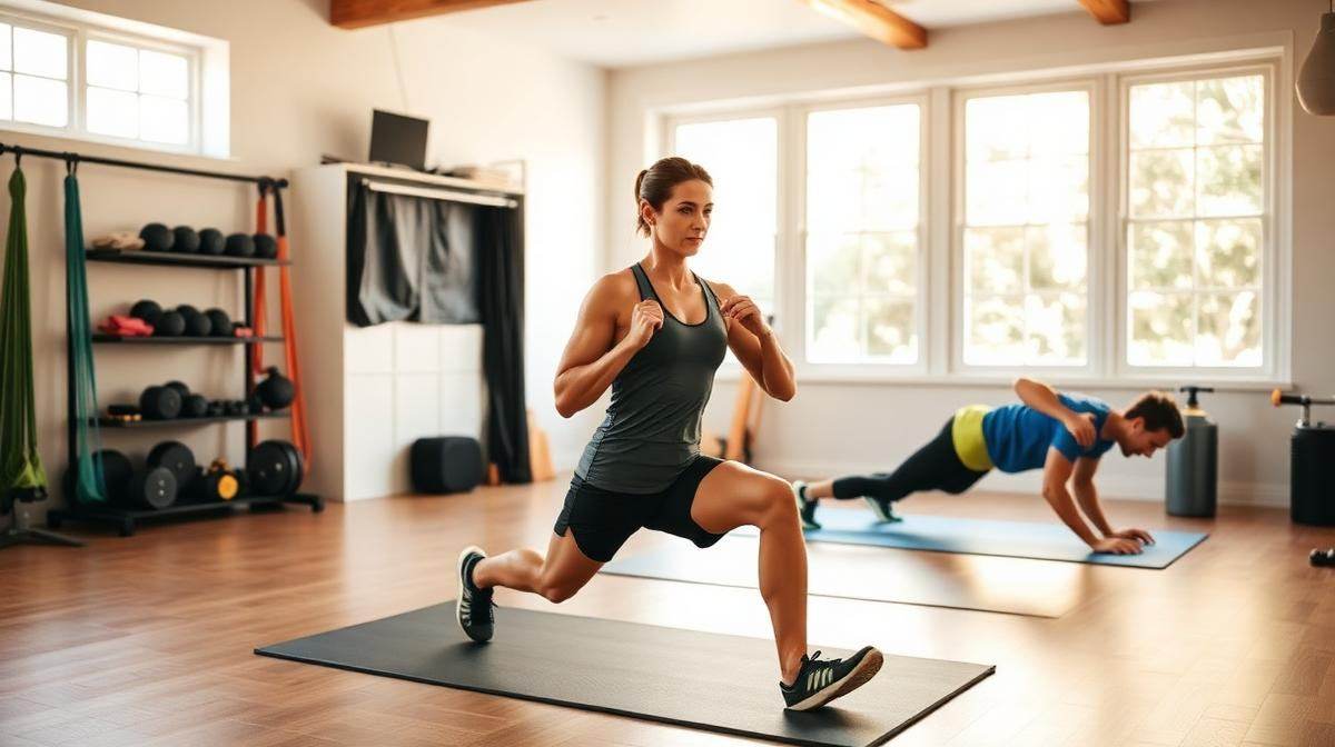 Strength training for triathletes: a beginner's guide